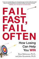 Fail_fast__fail_often